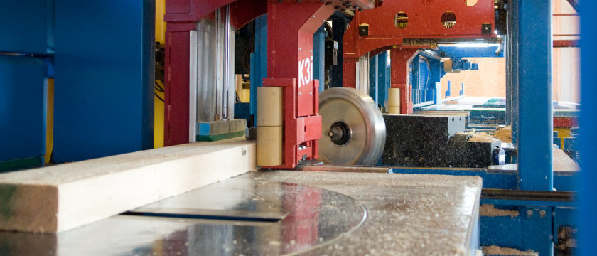abbund-dachstuhl CNC Abbund perfektion für den Holzbau
