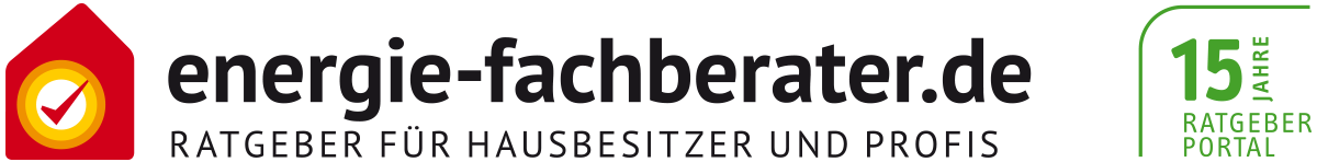 energie-fachberater.de Energie Fachberater