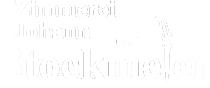 Stockmeier Zimmerer