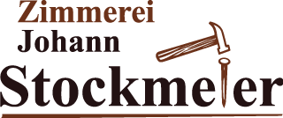 Zimmerei und Holzbau Stockmeier