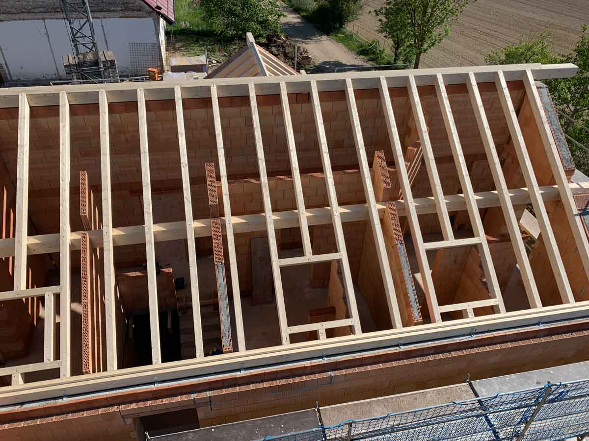 Dachfenster