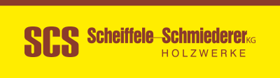 SCS scheiffele-schmiederer